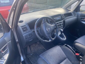 Prodám Toyota Corolla - 6