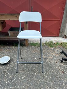 dekorativní nábytek - 6