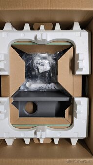 Dřez Blanco granitový - nový (560) - 6