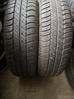 165/65 r14 165/65/14 - 6