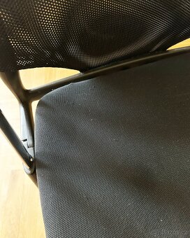 Vitra Meda 2/Meda XL - 6