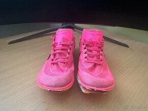 PC:4000KČ Tretry NIKE ZOOMX DRAGONFLY ZÁRUKA IHNED K ODBĚRU - 6