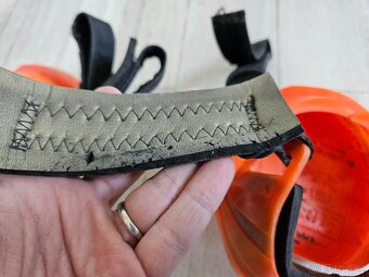 Boty Renegade Viper 125x115 - 6