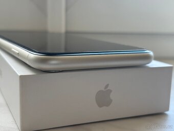 Apple iphone 11 - 6