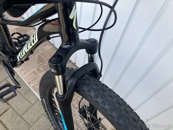SPECIALIZED 24 - 6