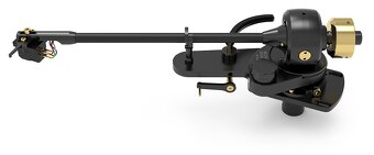 gramofon ACOUSTIC SIGNATURE - VERONA - AKCE - 6