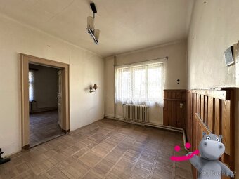 Prodej rodinné domy, 120 m2 - Kralupy nad Vltavou - 6