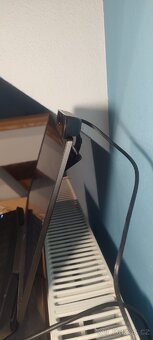 Web kamera Trust gaming GXT 1160 Vero- Full HD -jako nová - 6
