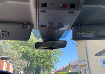 Volkswagen Tiguan 2.0 TDI - 6