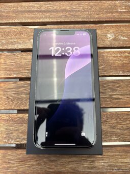 iphone 13 pro - 6