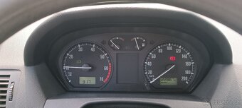 Škoda Fabia 1.4 16V - 6