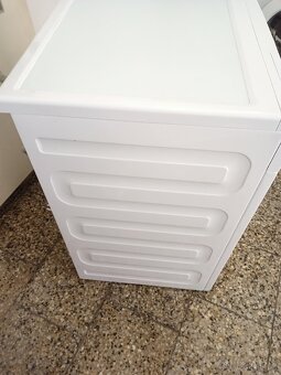Pračka Beko - 6