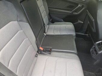 Volkswagen Tiguan - 6