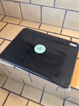iPad obal - 6