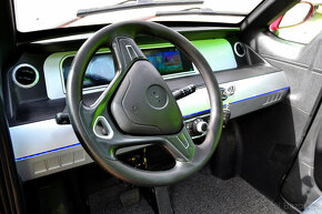 auto X9 od 15 let - 6