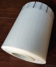 Obaly na negativy, 24 x 36 mm, role - 6