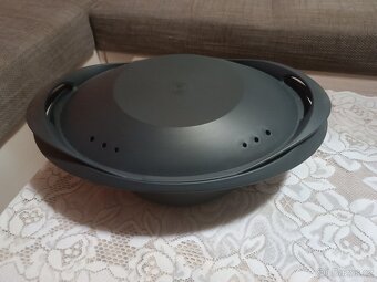 Thermomix TM6-1 - 6