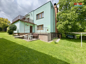 Prodej rodinného domu ve Skřipově - 6