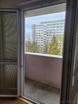Pronájem 3+1 67 m2 Ostrava Poruba - 6