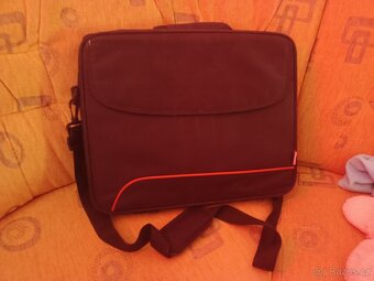 Notebook HP - 6
