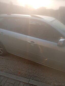 Mazda6 2l 89 kilovat - 6
