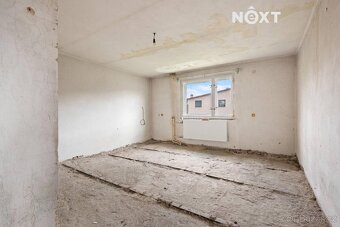 Prodej Rodinný dům, 151㎡ - 6