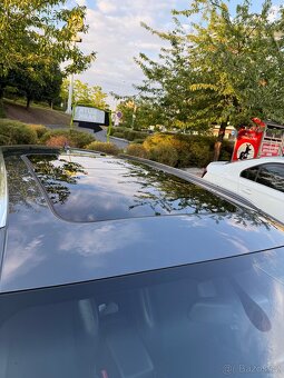 Audi A4 B8 110kW - 6