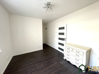Prodej byty 2+kk, 57 m2 - Praha - Žižkov, ev.č. 00212 - 6