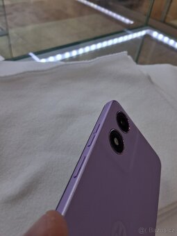 Motorola Moto E14 2GB/64GB - 6