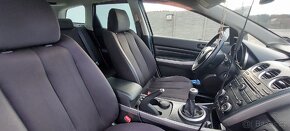Mazda cx-7 2.2 diesel - 6