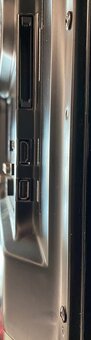 Samsung PS43E450 - 109 cm plazma, nástěnný držák, přísluš. - 6