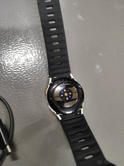 Samsung Galaxy Watch7 / 40mm / SM-L300 - 6