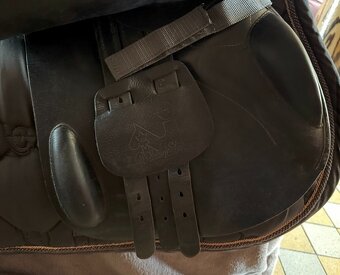 Prestige Golden Star 17 / 32 - 6