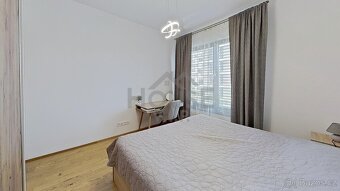Pronájem bytu 2+kk, 60 m², Praha 8 - Karlín., ev.č. 00953 - 6