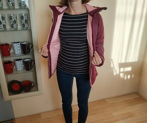 Zimní bunda Ternua - 6