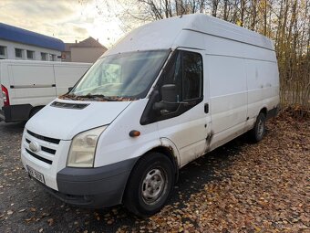 Prodám soubor dodavek - 6