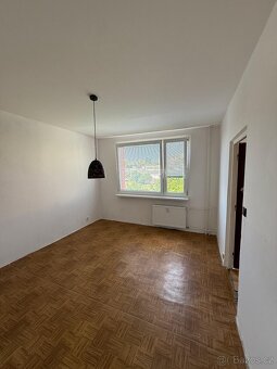 Prodej bytu 2+kk, ul. Písečná, Chomutov - 6