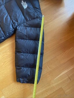 Original The North Face bunda,Acamarachi. - 6