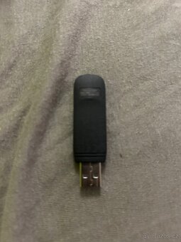 HyperX Cloud II wireless - 6