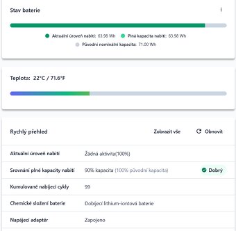 2v1 Laptop Lenovo Yoga 7 - 6