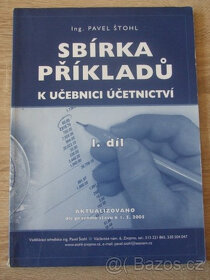 Prodám různé učebnice - 6