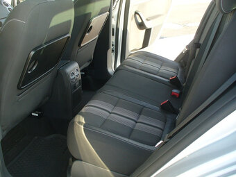 VW Golf Plus 1.2TSi 63kW MATCH, r.v. 3/2012 - 6