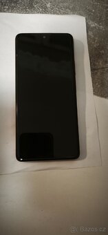 Prodám Xiaomi Redmi 10 PRO 128gb - 6