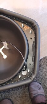 BMW C400 Voge SR4 - 6