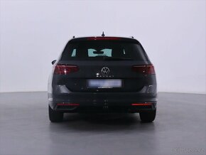 Volkswagen Passat 2,0 TDI Matrix Navi 1.Maj DPH (2020) - 6