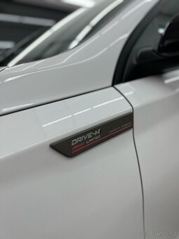 Hyundai i30 N Drive-N Limited Edition – 24500 km, automat - 6