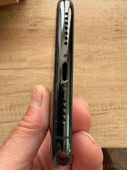 Apple Iphon 11 pro 64GB - 6