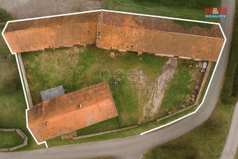 Prodej rodinného domu, 155 m², Škvořetice - 6