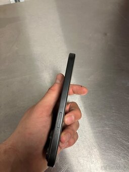 iPhone 15 Pro 128gb s AppleCare+ - 6