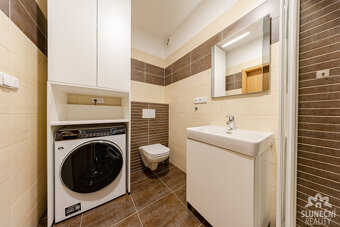Pronájem bytu 2+kk, 62m², Uherské Hradiště - Derflanská - 6